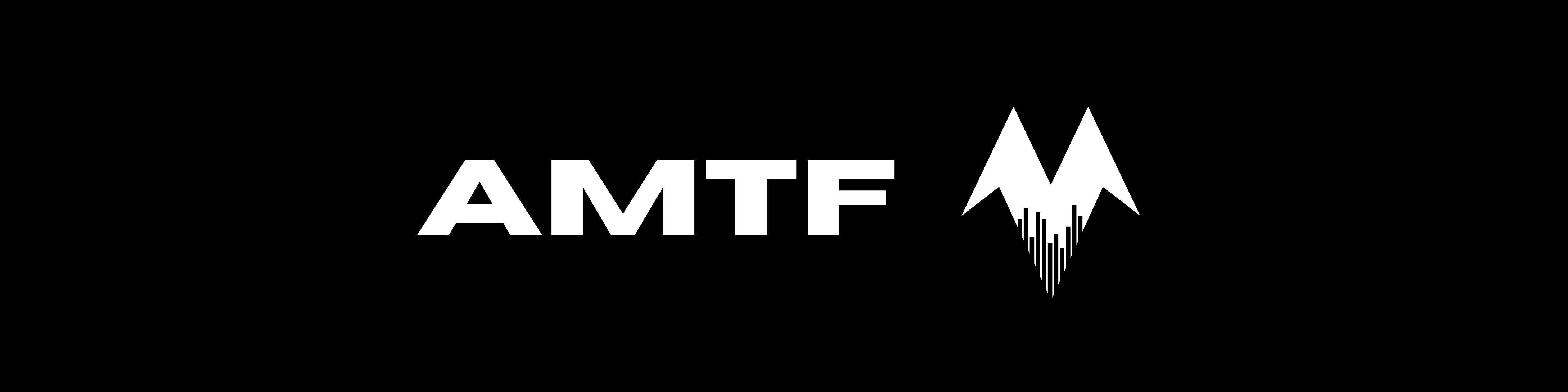 AMTF 2026 event banner