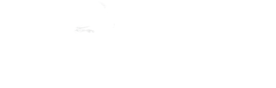 Somaxz
